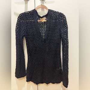 Michael Kors Sweater